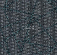 Ковровая плитка Tessera Nexus 3502 co-lab фото 1 | FLOORDEALER